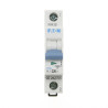 1 PL7 20.0D/1 istic
