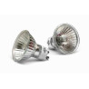 HL-GU1028W  28W 230V/350lm  halogénová žiarovka