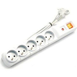 P53873 Prep.ochr.french šedá