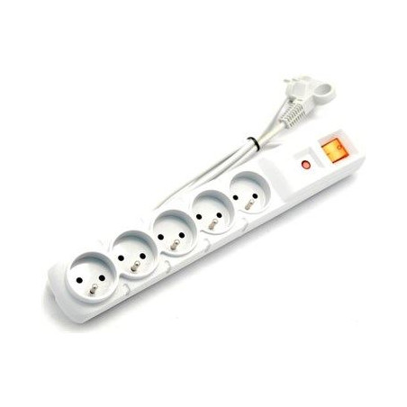 P53873 Prep.ochr.french šedá