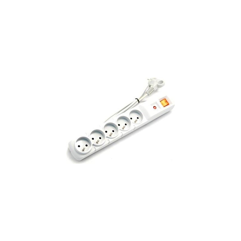 P53874 Prep.ochr.french šedá