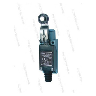 MVK-104 IP66 konc.sp.