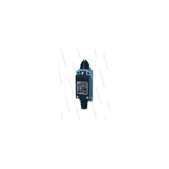 MVK-111 IP66 konc.sp.