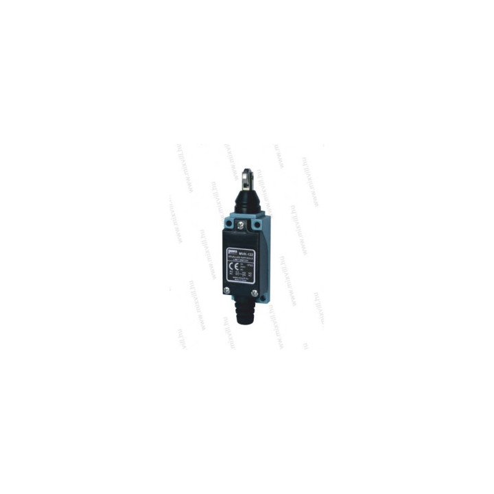 MVK-112 IP66 konc.sp.