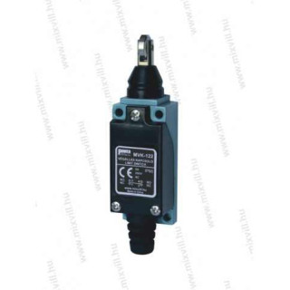 MVK-112 IP66 konc.sp.