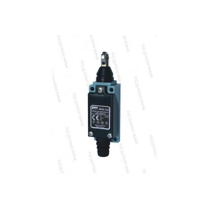 MVK-112 IP66 konc.sp.