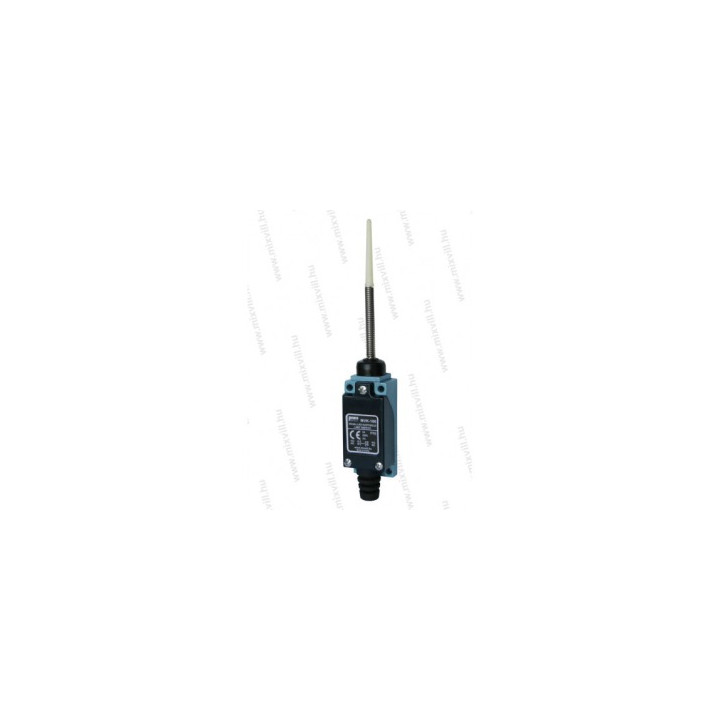 MVK-166 IP66 konc.sp.