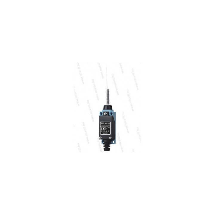 MVK-169 IP66 konc.sp.