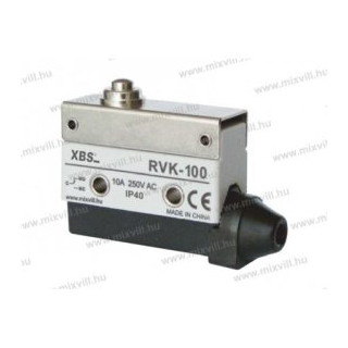 RVK-100 IP64 konc.sp.