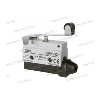 RVK-121 IP64 konc.sp.