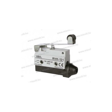 RVK-121 IP64 konc.sp.