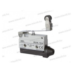 RVK-124 IP64 konc.sp.