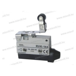 RVK-144 IP64 konc.sp.