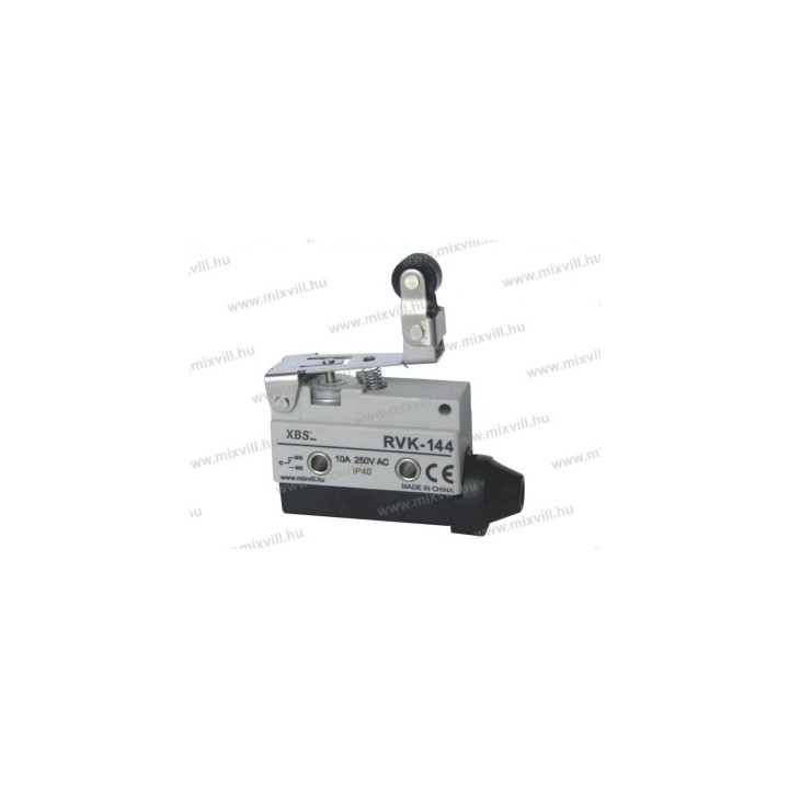 RVK-144 IP64 konc.sp.