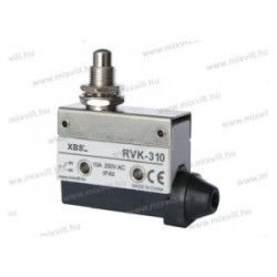RVK-310 IP64 konc.sp.