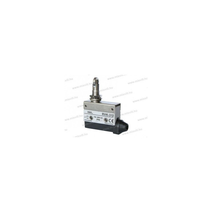 RVK-312 IP64 konc.sp.