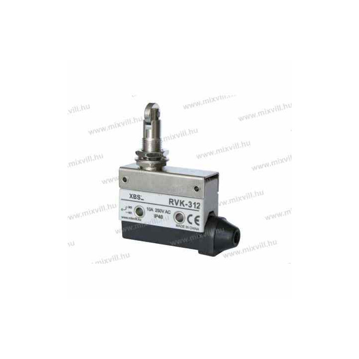 RVK-312 IP64 konc.sp.