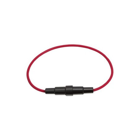 05263 Objímka na skl. poist