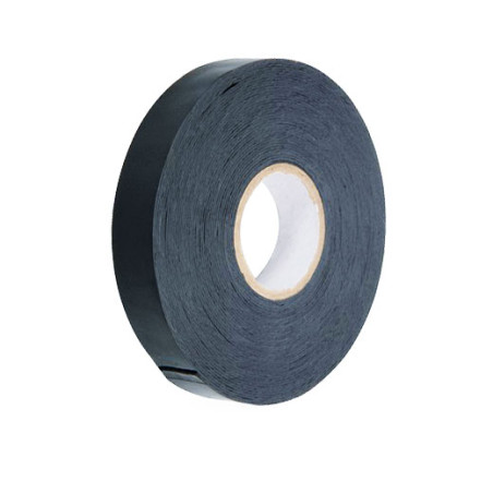 VSZ19 vulkanizačná páska 19mmx10m