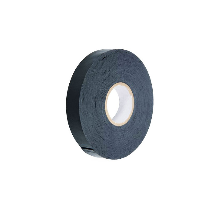 VSZ19 vulkanizačná páska 19mmx10m