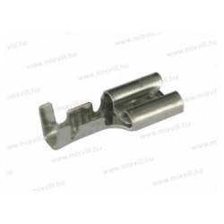 AA-6,3 samica neizol. 100ks bal