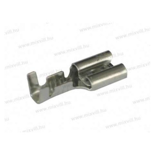 AA-6,3 samica neizol. 100ks bal