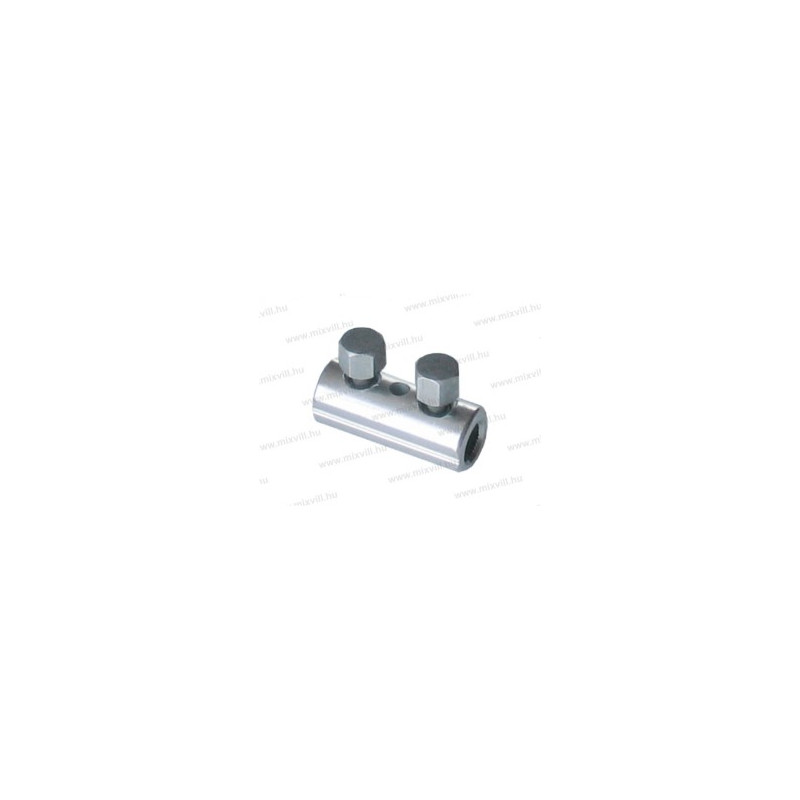 1650 SV-S-V-K 16-50mm2 spojka trhacia