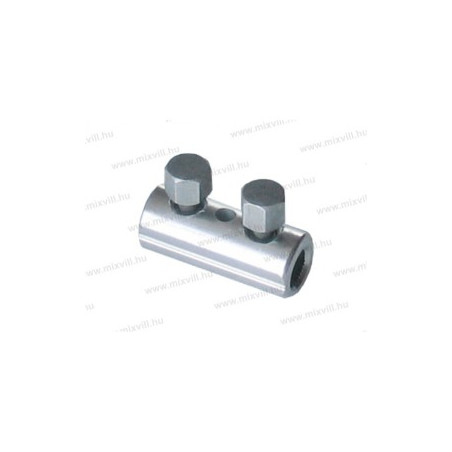 1650 SV-S-V-K 16-50mm2 spojka trhacia