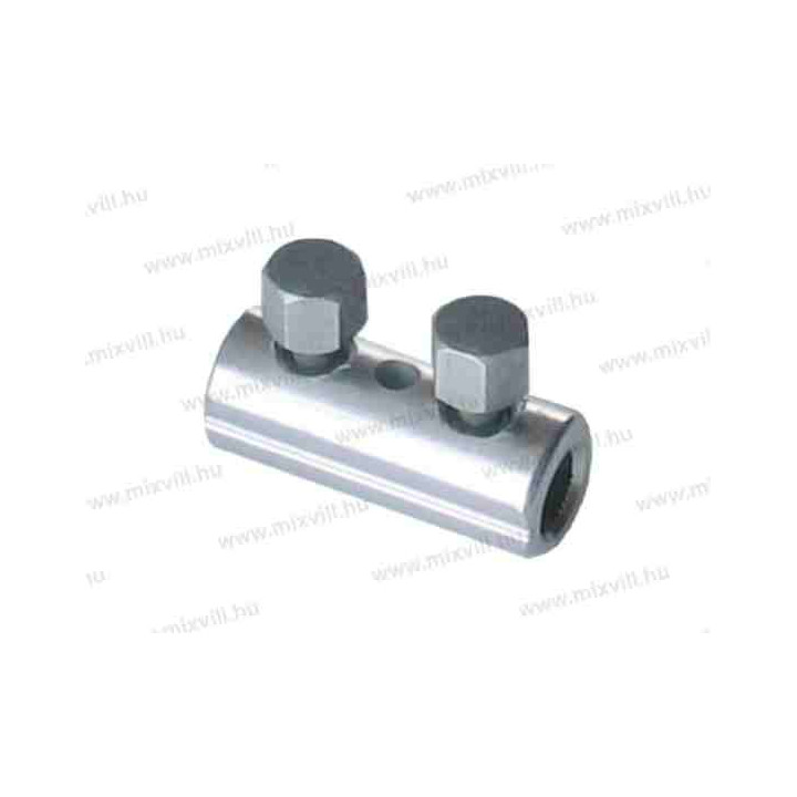 1650 SV-S-V-K 16-50mm2 spojka trhacia