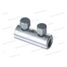 1650 SV-S-V-K 16-50mm2 spojka trhacia