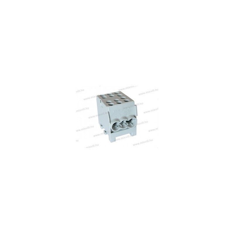 FVKO 35/25mm2 sivá