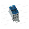 FVKK 35 125A 1x10-35/1x6-16/6x2,5-16mm2