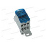 FVKK 35 125A 1x10-35/1x6-16/6x2,5-16mm2