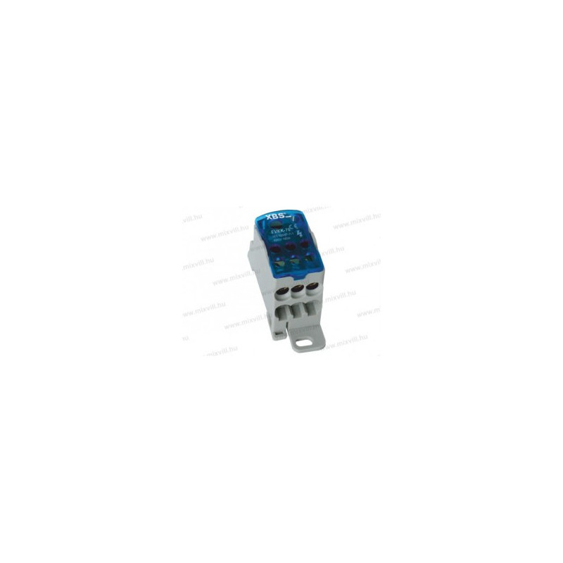 FVKK 70 160A 1x10-70/1x6-16/6x2,5-16mm2