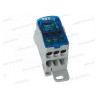 FVKK 70 160A 1x10-70/1x6-16/6x2,5-16mm2