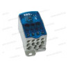 FVKK 120 250A 1x35-120/2x6-35/5x2,5-16/4x2,5-10mm2