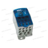 FVKK 120 250A 1x35-120/2x6-35/5x2,5-16/4x2,5-10mm2