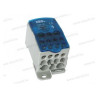FVKK 185 400A 1x95-185/2x6-35/5x2,5-16/4x2,5-10mm2