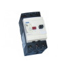 MOV3 40-63A motorový spúšťač s nadprúdovovu skrat. ochranou