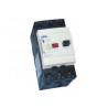 MOV3 40-63A motorový spúšťač s nadprúdovovu skrat. ochranou