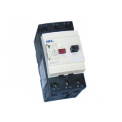 MOV3 56-80A motorový spúšťač s nadprúdovovu skrat. ochranou