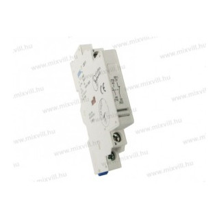 OE-11 poc. kontakt bočný NO+NC