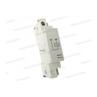 MAK 385 380-400V vyp.sp