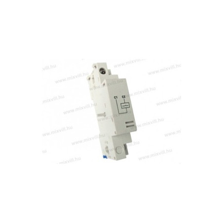 MAK 385 380-400V vyp.sp
