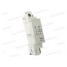 MAK 385 380-400V vyp.sp