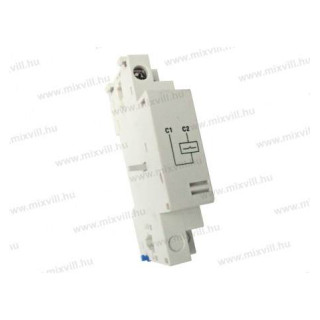 MAK 385 380-400V vyp.sp