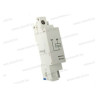 MAK 385 380-400V vyp.sp