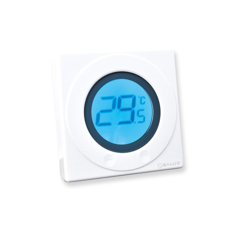 Termos. izbový ST320