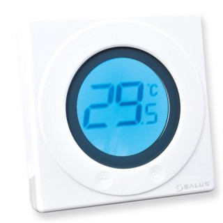 Termos. izbový ST320