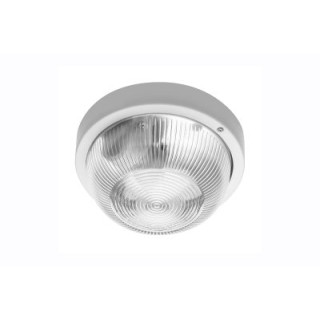 OS-IBBL060-00 IBIZA  bez mr.60W